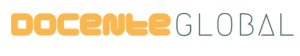 docente global